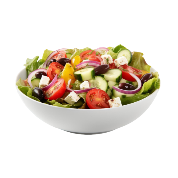 Green Salad